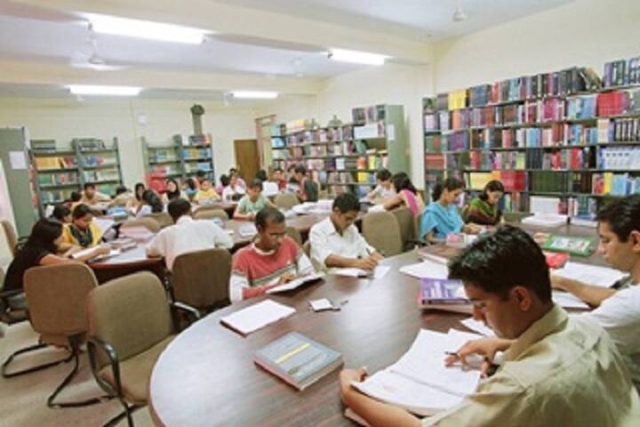 Degree College campus in Baraut, Uttar Pradesh, India — photo 4
