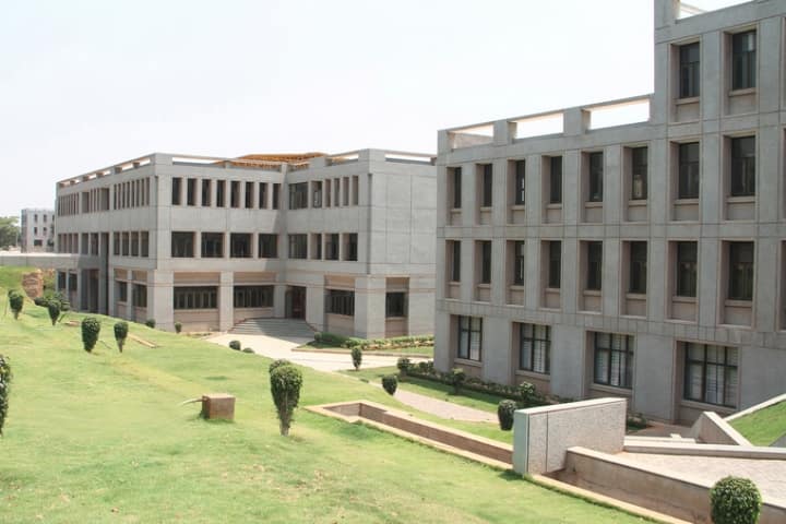 Sri Krishna College of Technology, Coimbatore campus in Coimbatore, Tamil Nadu, India