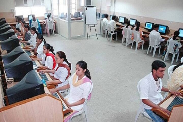 Angad Singh Smarak Mahavidhyalaya campus in Akbarpur, Uttar Pradesh, India — photo 5