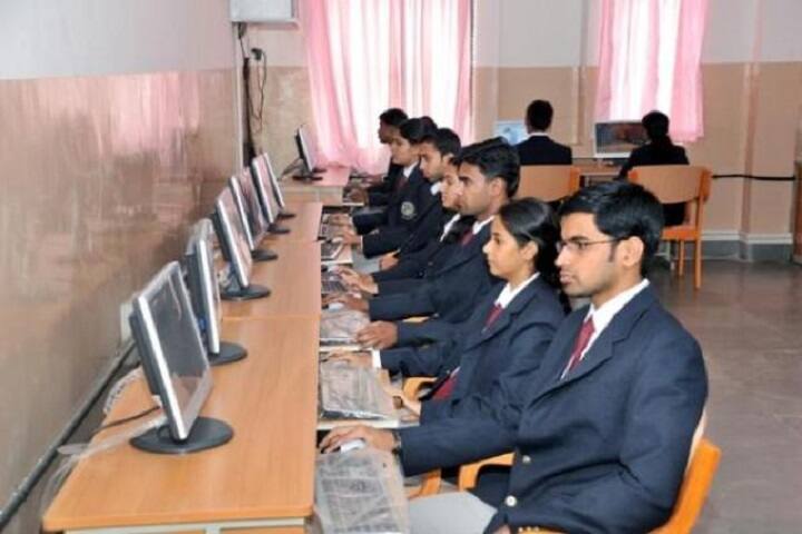 VVCE Mysore campus in Mysuru, Karnataka, India — photo 2