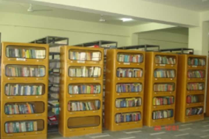 SKS College of Pharmacy campus in Mathura, Uttar Pradesh, India — photo 2