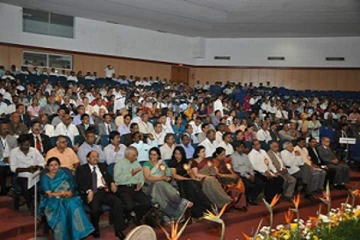 Vijay College of Education campus in Ghaziabad, Uttar Pradesh, India — photo 4