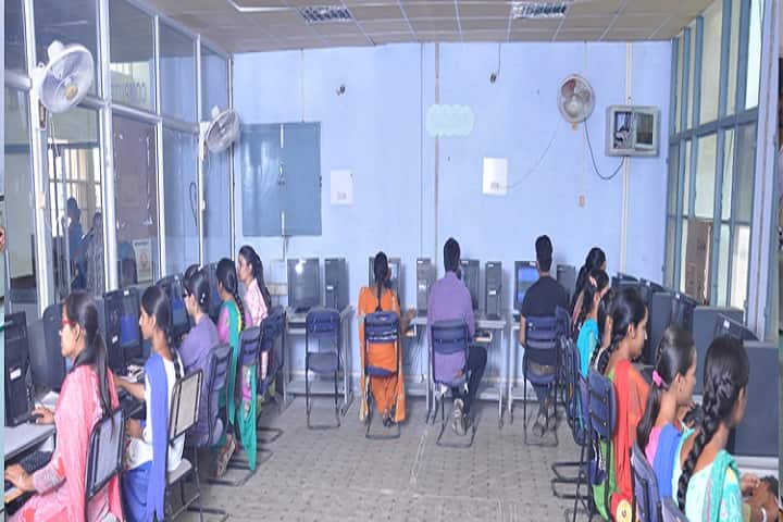 Adesh Institute of Engineering and Technology campus in Faridkot, Punjab, India — photo 4