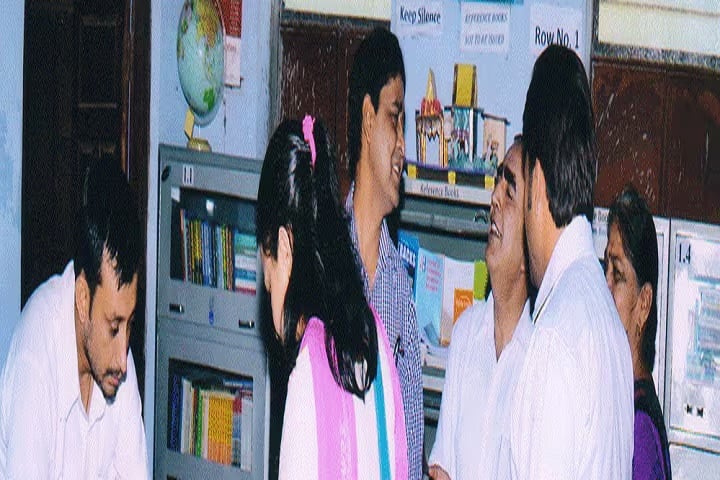 KC College of Education campus in Sonipat, Haryana, India — photo 5