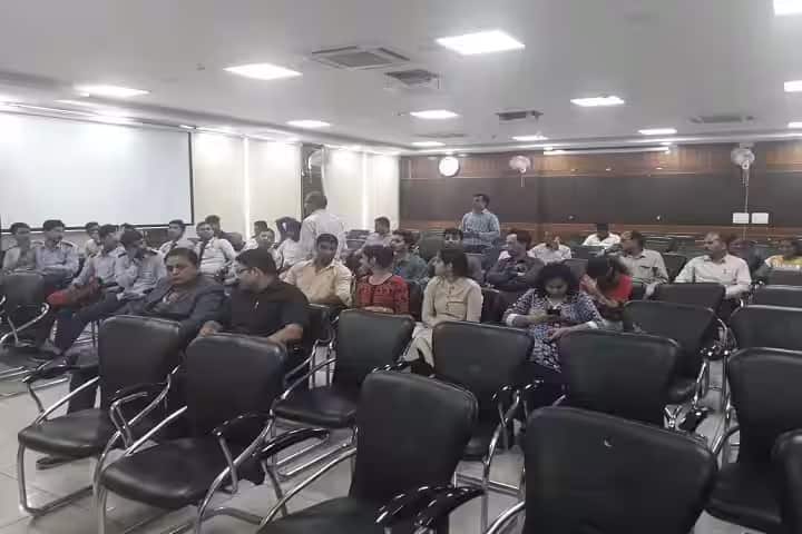 KC College of Education campus in Sonipat, Haryana, India — photo 6