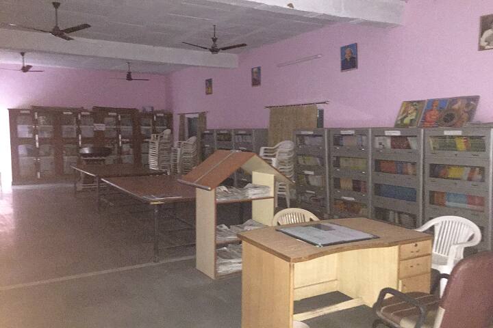 DBM College of Pharmacy campus in Sonipat, Haryana, India — photo 5