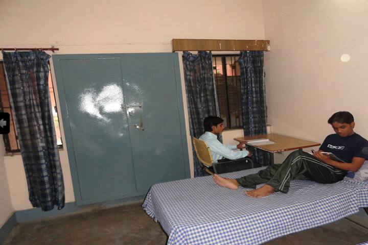 ICCMRT Lucknow campus in Lucknow, Uttar Pradesh, India — photo 4