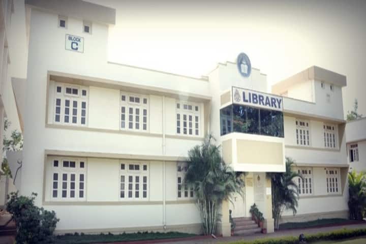 Shri Kadasiddheshwar Arts College and HS Kotambri Science Institute campus in Vidyanagar, Karnataka, India — photo 2