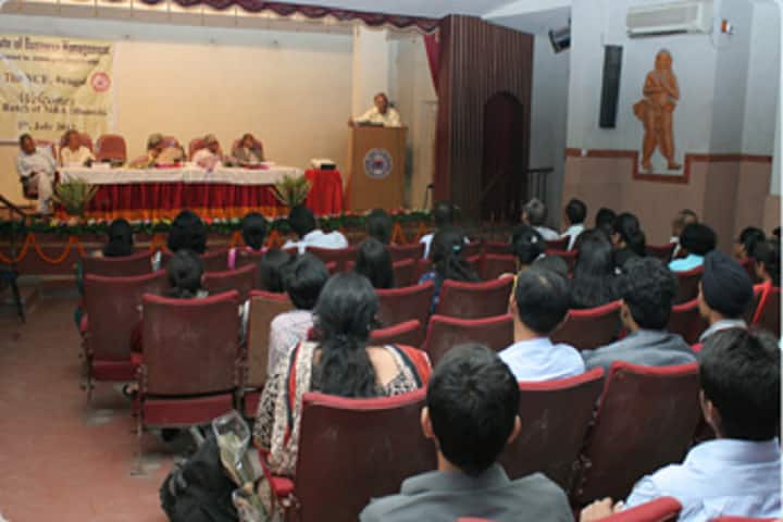 IBM Kolkata campus in Kolkata, West Bengal, India — photo 2