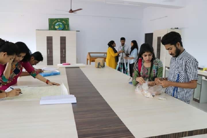 St Xaviers College campus in Burdwan, West Bengal, India — photo 6