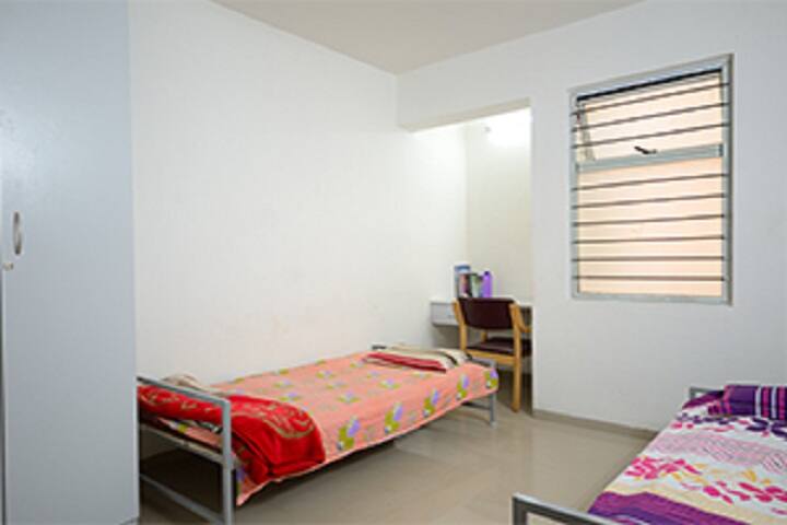 CMRIT Bangalore campus in Bangalore, Karnataka, India — photo 5