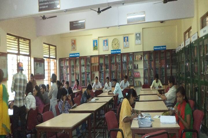 Delhi College of Studies campus in Ghaziabad, Uttar Pradesh, India — photo 3
