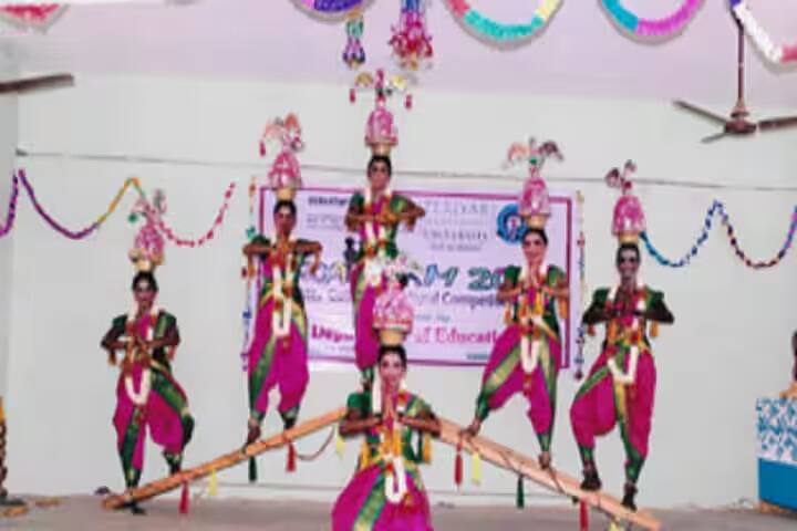 ACAS Kumbakonam campus in Thanjavur, Tamil Nadu, India — photo 6