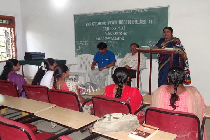 SECAB ARSI Bijapur campus in Vijayapura, Karnataka, India — photo 5