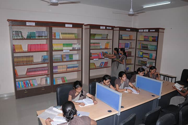 Padmawati Bal Vidhyapeeth campus in Meerut, Uttar Pradesh, India — photo 2