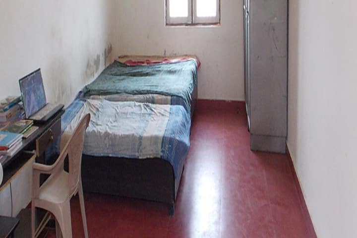 PK Polytechnic campus in Mathura, Uttar Pradesh, India — photo 5