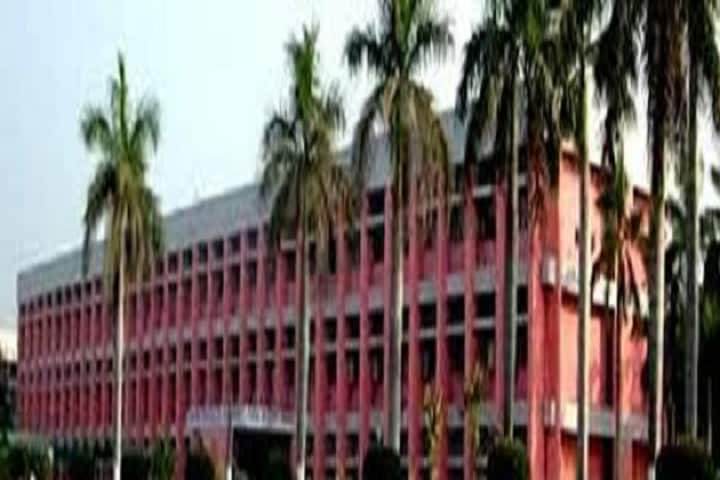 IPSE College of Education campus in Karnal, Haryana, India — photo 1