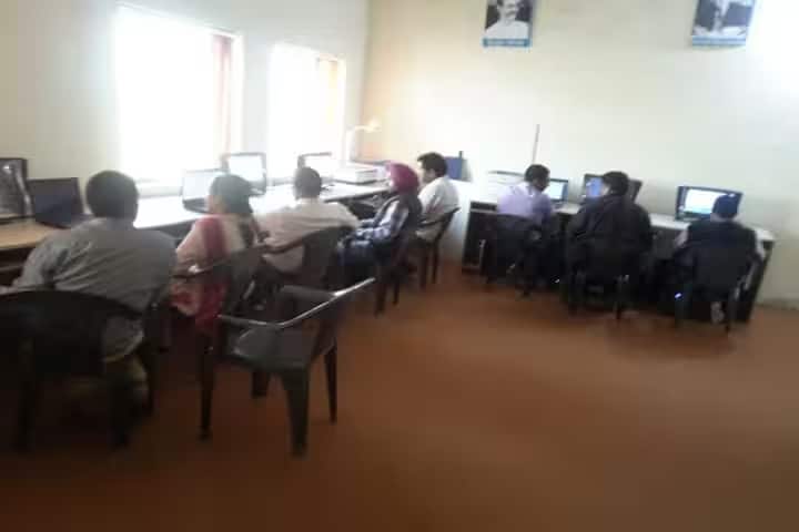 IPSE College of Education campus in Karnal, Haryana, India — photo 2