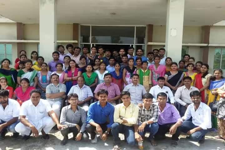 IPSE College of Education campus in Karnal, Haryana, India — photo 4