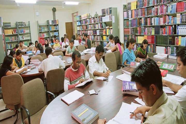 MARC College of Education campus in Bhiwani, Haryana, India — photo 2