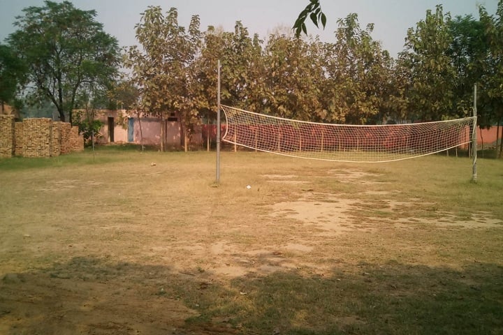 Sidhi Vinayaka College of Education campus in Jind, Haryana, India — photo 3