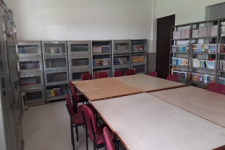 Raj College of Education campus in Rohtak, Haryana, India — photo 3