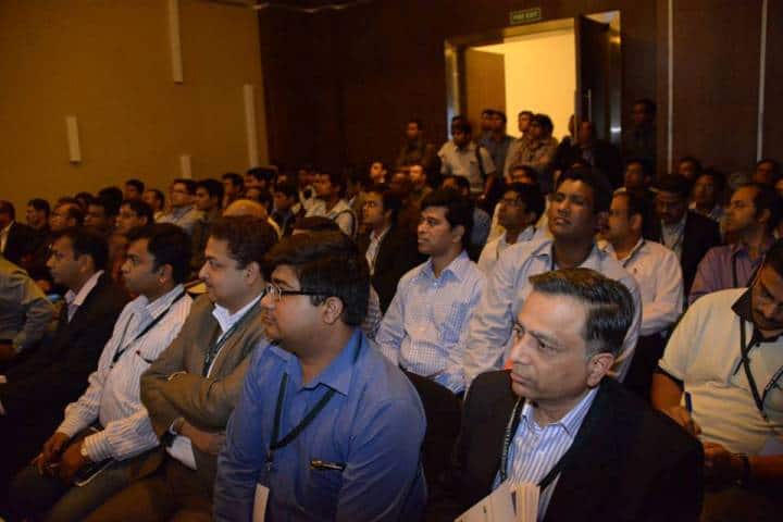 Institute of Product Leadership campus in Bangalore, Karnataka, India — photo 4