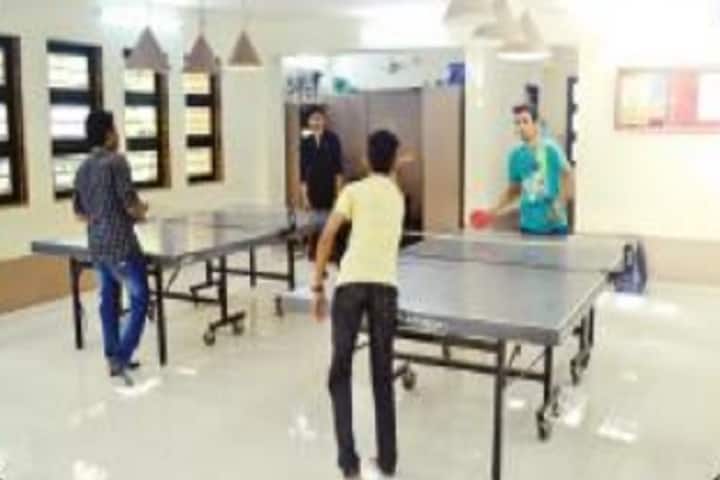 MLDC College campus in Mumbai, Maharashtra, India — photo 4
