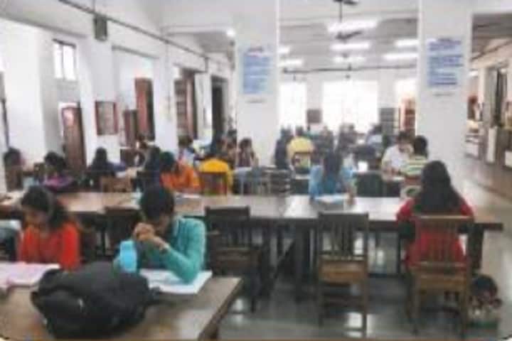 MLDC College campus in Mumbai, Maharashtra, India — photo 6