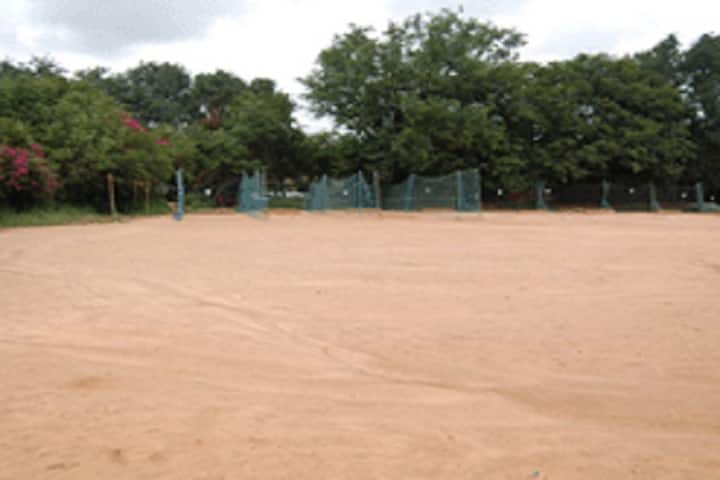Indian Institute of Psychology and Research campus in Bangalore, Karnataka, India — photo 5