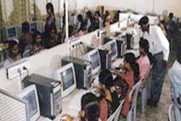 RPS College of Education campus in Ateli, Haryana, India — photo 2