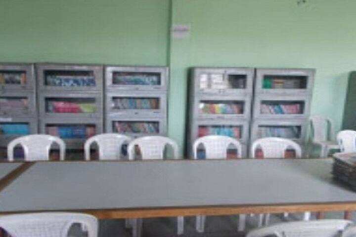 Shree Ganapati Institute of Education and Technology campus in Mahendragarh, Haryana, India — photo 4
