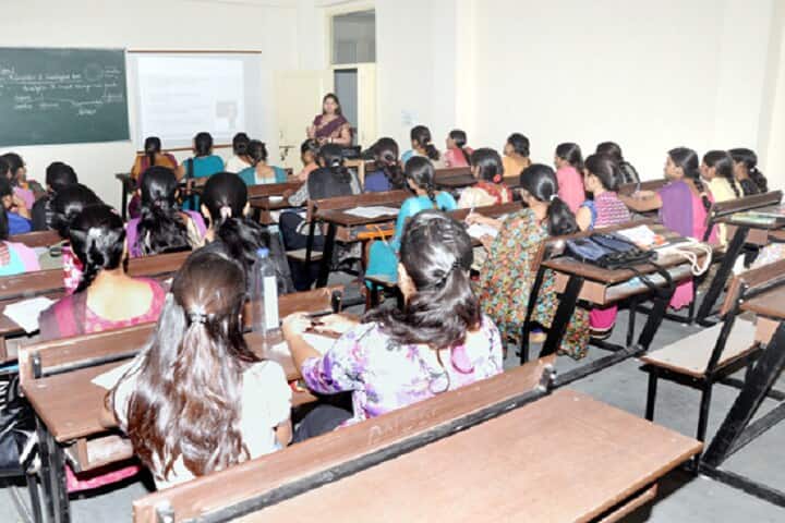 Shiv College of Education campus in Faridabad, Haryana, India — photo 2