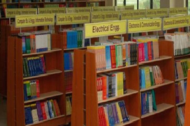Mahabir College of Nursing campus in Ambala, Haryana, India — photo 6
