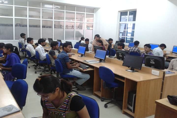 GDC Memorial College campus in Bhiwani, Haryana, India — photo 6