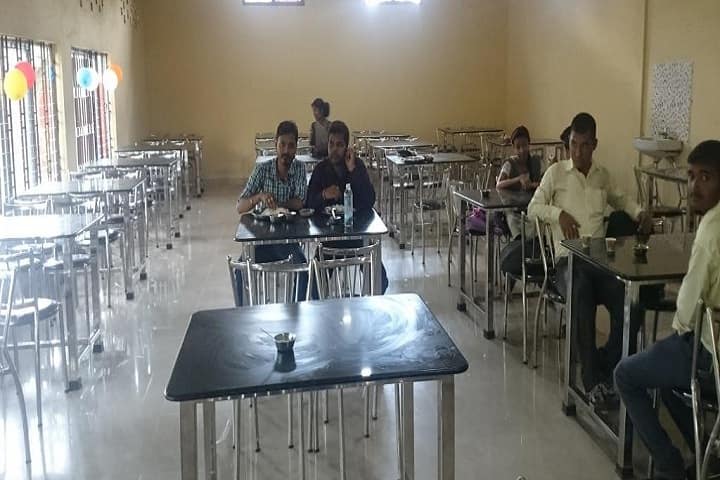 Jagiroad College campus in Morigaon, Assam, India — photo 3