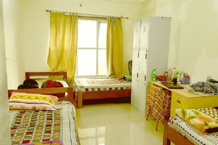 SAGE University, Bhopal campus in Bhopal, Madhya Pradesh, India — photo 5