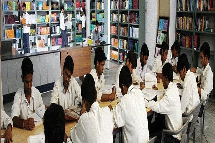 Dr BC Roy College of Pharmacy and Allied Health Sciences campus in Durgapur, West Bengal, India — photo 5
