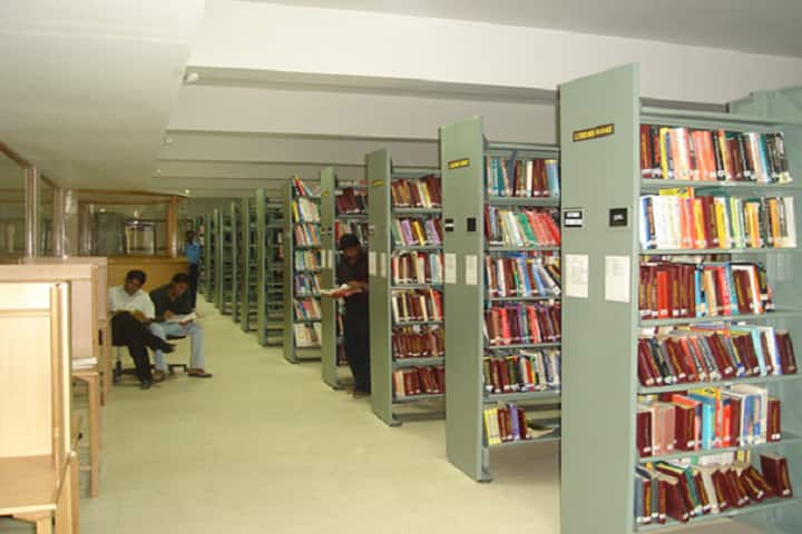 Nakshtra Vidyapeeth campus in Mahendragarh, Haryana, India — photo 4