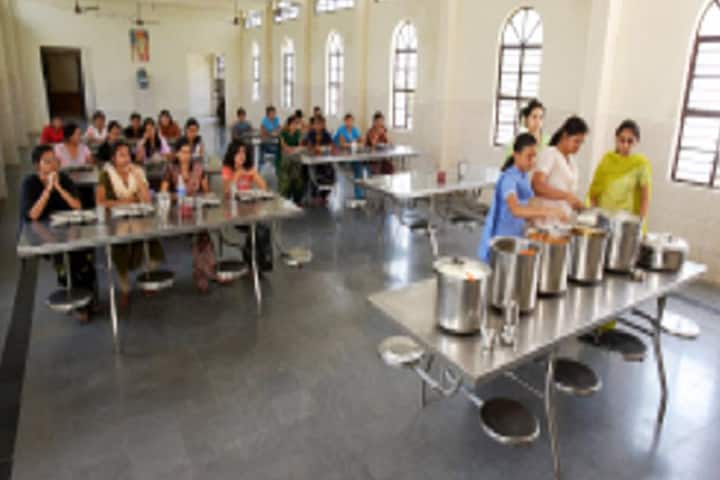Nakshtra Vidyapeeth campus in Mahendragarh, Haryana, India — photo 5