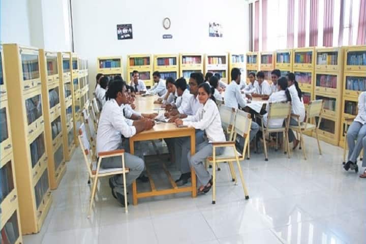 Dronacharya Institute of Management and Technology campus in Hisar, Haryana, India — photo 1