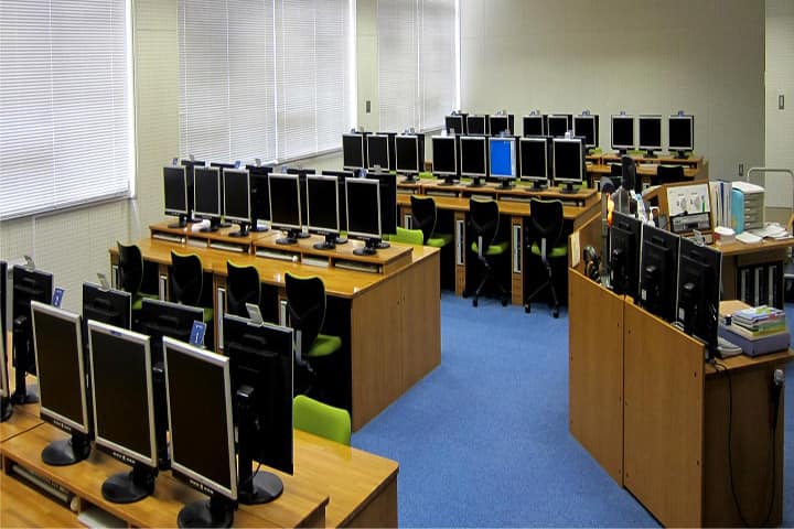BM Group of Institutions campus in Gurgaon, Haryana, India — photo 5