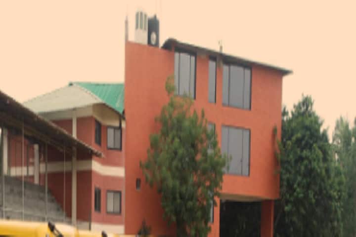 Institute of Mass Communication, IPS Academy, Indore campus in Indore, Madhya Pradesh, India