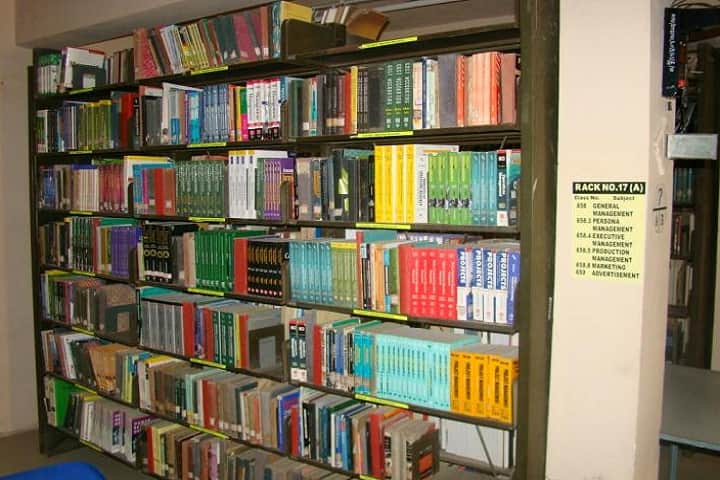 College of Agriculture campus in Kheda, Gujarat, India — photo 3