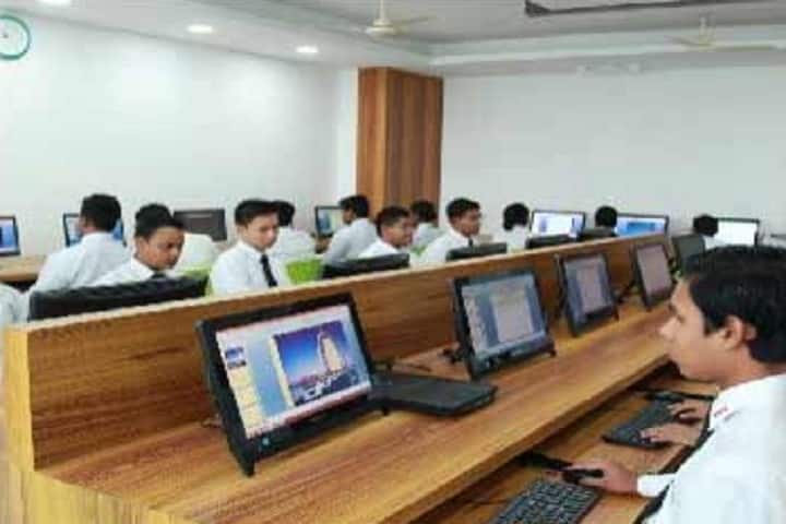 Subhas Bose Institute of Hotel Management, Kolkata campus in Kolkata, West Bengal, India