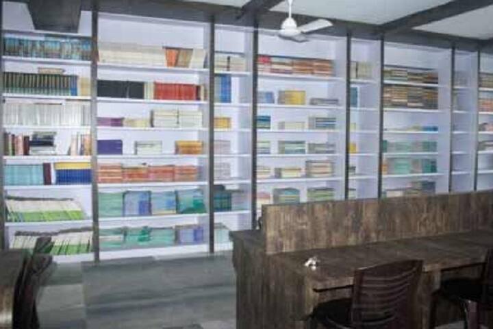 Subhas Bose Institute of Hotel Management campus in Kolkata, West Bengal, India — photo 2