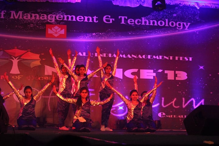 DCSMAT Thiruvananthapuram campus in Thiruvananthapuram, Kerala, India — photo 2