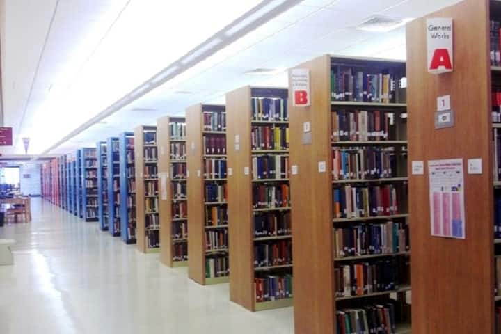 Sri Krishna Dutt Academy campus in Lucknow, Uttar Pradesh, India — photo 3