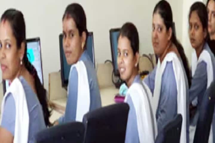 Rameshwaram Institute of Education and Training campus in Lucknow, Uttar Pradesh, India — photo 6