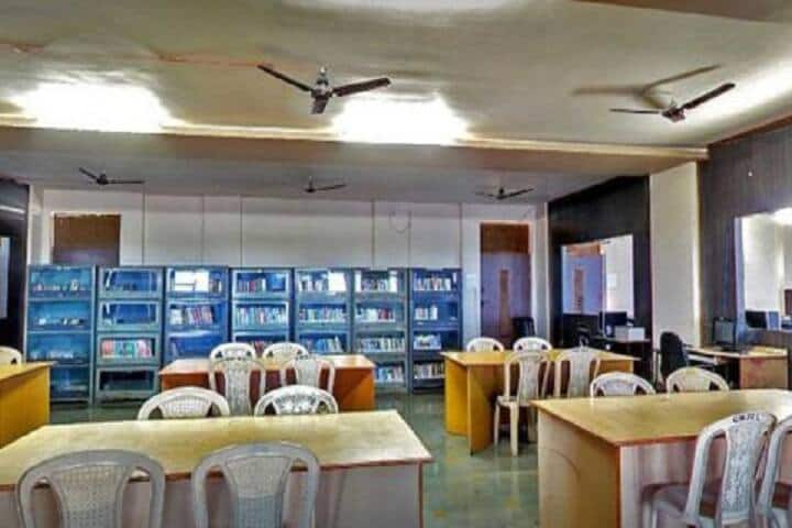 Maharana Pratap Engineering College campus in Kanpur, Uttar Pradesh, India — photo 4
